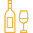 icon: wine
